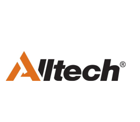 Alltech