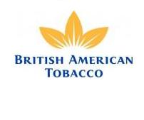 British American Tobacco