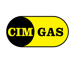 CIM Gas