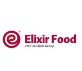 Elixir Food