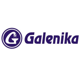 Galenika