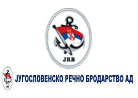 Jugoslovensko rečno brodarstvo