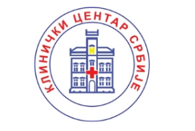 Klinički centar Srbije