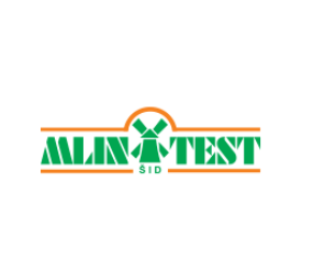 Mlin Test