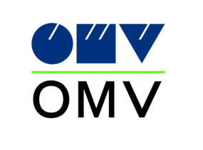 OMV