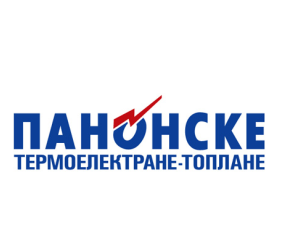Panonske TE-TO