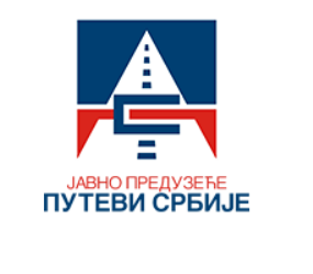 Putevi Srbije