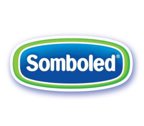 Somboled