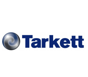 Tarkett