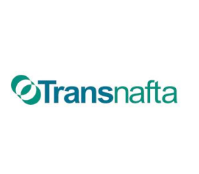Transnafta