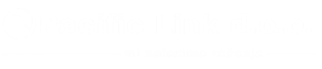 Pacific Link