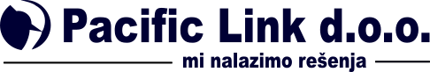 Pacific Link